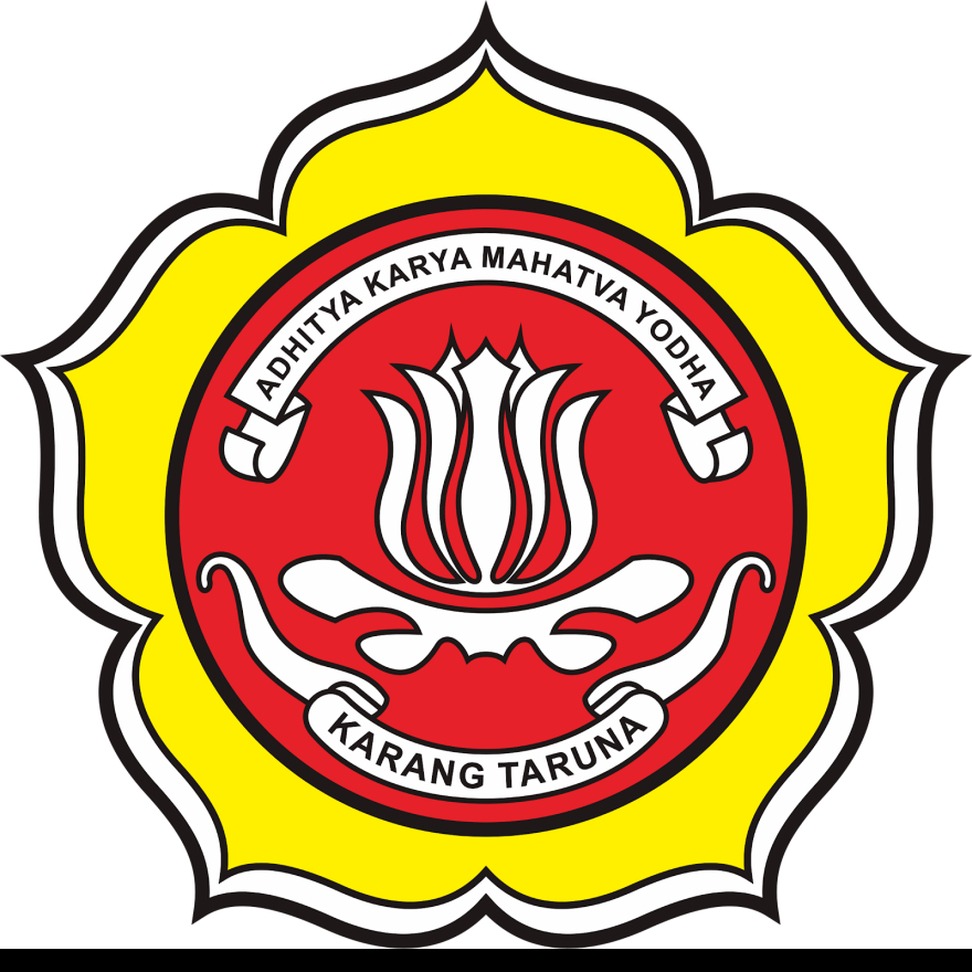 Karang Taruna